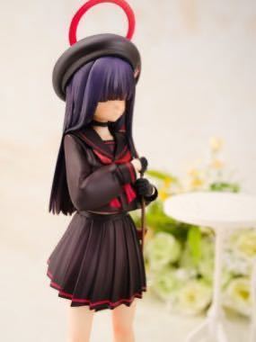ワンフェス WF2023夏 Hermit Crab 正義実現委員会部員 正実モブ ワンフェス WF2023夏 Hermit Crab 正義実現委員会部員 正実モブ