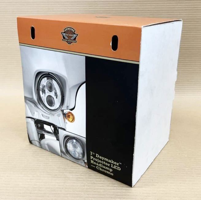 OH1054》ハーレーダビッドソン ソフテイル ツーリング 純正 OH1054》ハーレーダビッドソン ソフテイル ツーリング 純正