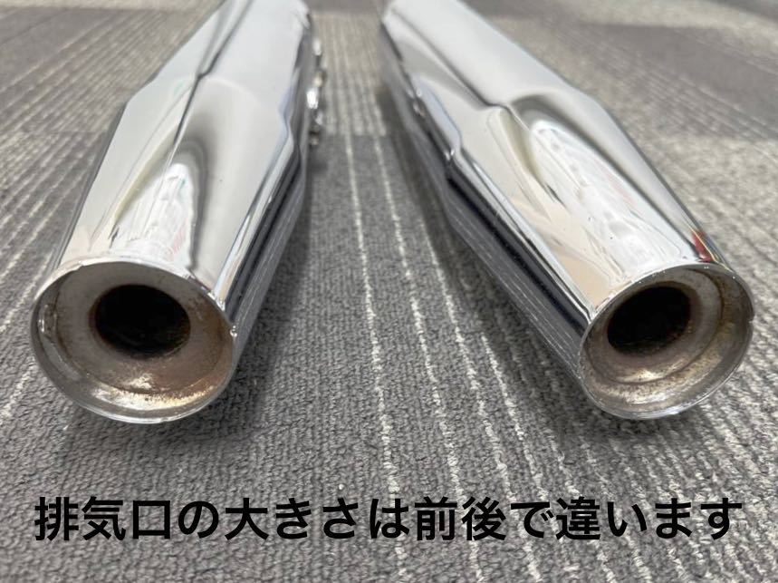 HD304》 ハーレーダビッドソン スポーツスター XL883R 純正 HD304》 ハーレーダビッドソン スポーツスター XL883R 純正