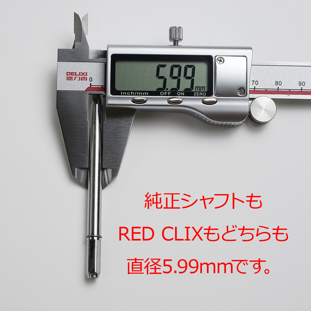 新品即決 送料無料 Comandante C40 MK4 MK3 カスタムパーツ 新品即決 送料無料 Comandante C40 MK4 MK3 カスタムパーツ