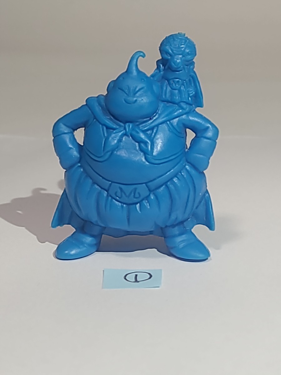 ドラゴンボール 消しゴム ドラ消し HG DG EX 当時物 レア? キン ドラゴンボール 消しゴム ドラ消し HG DG EX 当時物 レア? キン