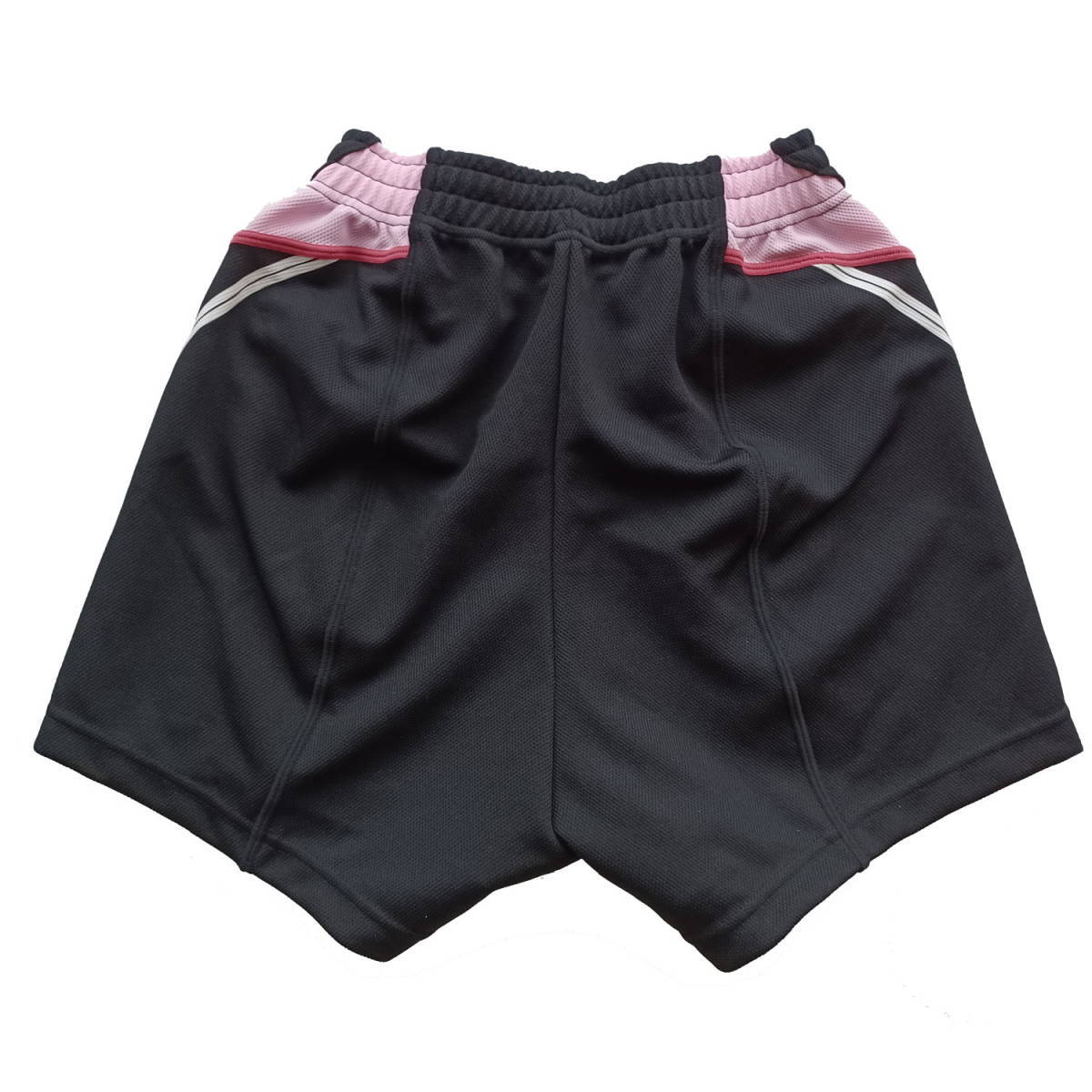 ☆Mサイズ☆新品☆/mizuno 女子バレーボール ゲームパンツ/火の ☆Mサイズ☆新品☆/mizuno 女子バレーボール ゲームパンツ/火の
