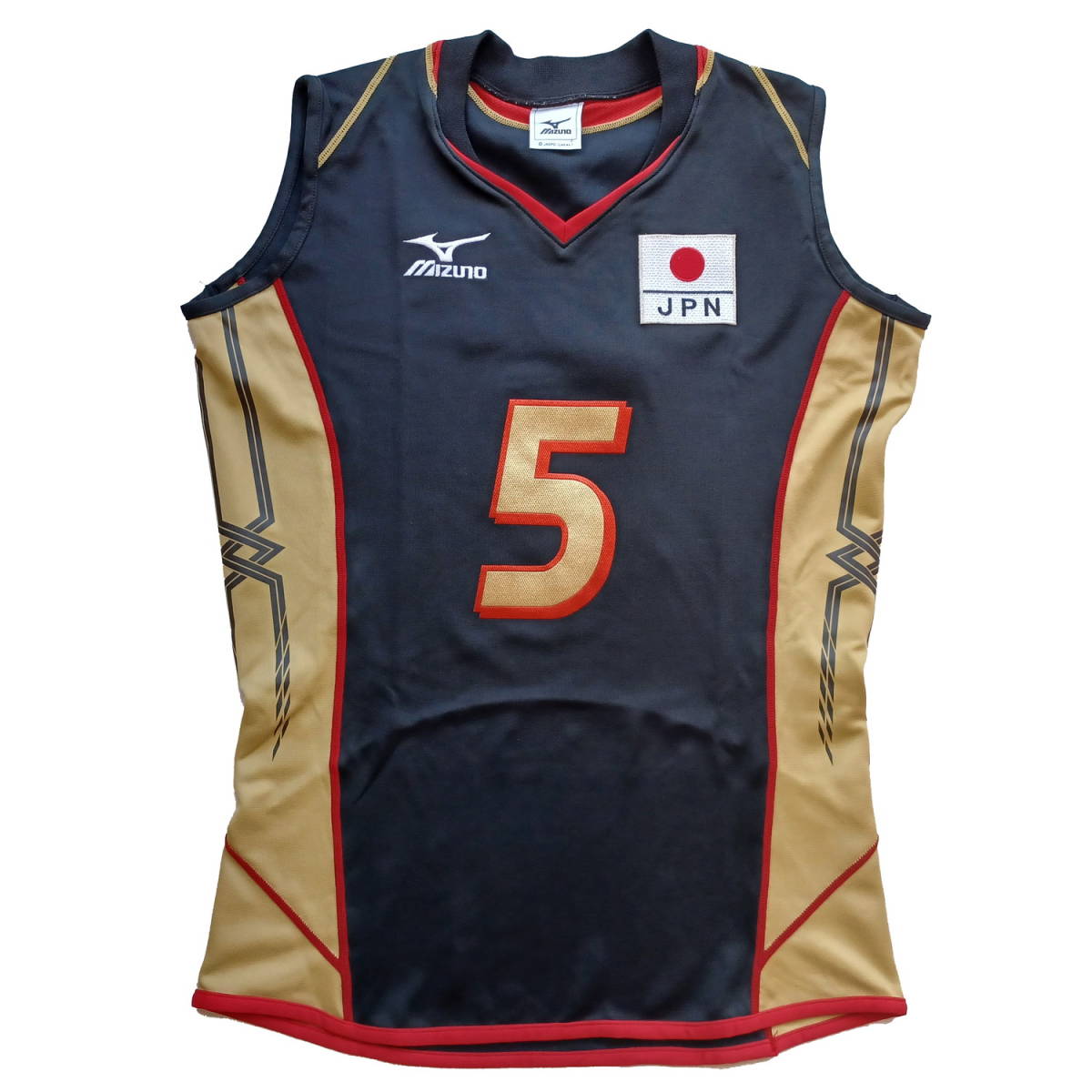 ☆全日本中学生選抜チーム U15女子 選手支給品 実使用品 ☆全日本中学生選抜チーム U15女子 選手支給品 実使用品