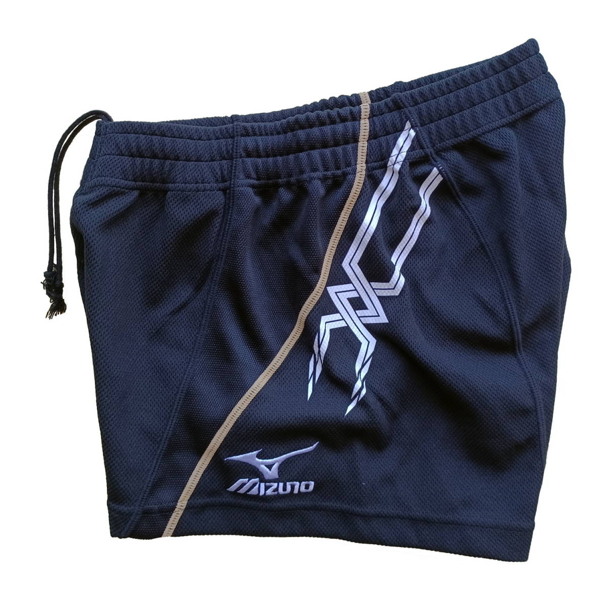 ☆全日本中学生選抜チーム U15女子 選手支給品 実使用品 ☆全日本中学生選抜チーム U15女子 選手支給品 実使用品