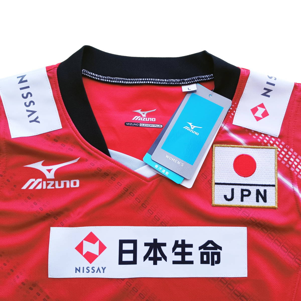 ☆新品☆火の鳥nippon 木村沙織 FIVBワールドグランプリ2015 ☆新品☆火の鳥nippon 木村沙織 FIVBワールドグランプリ2015