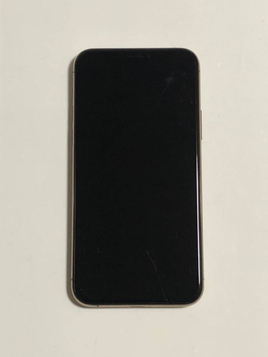ジャンク iPhone11Pro 64GB 100％ iPhone11 Pro 送料無料 iPhone 11 Pro スマートフォン アイフォン スマホ