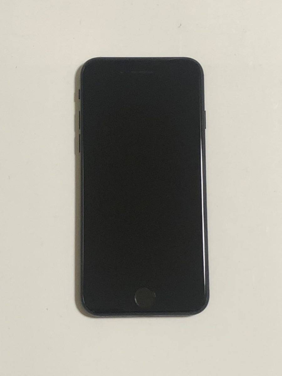 完璧 iPhone 送料無料 第二世代 スマートフォン アイフォン SE2