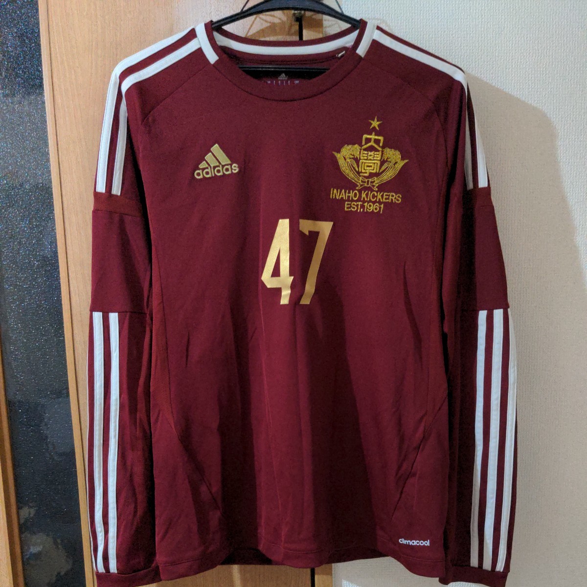 Yahoo!オークション - 早稲田大学 サッカー サークル Yahoo!オークション - 早稲田大学 サッカー サークル