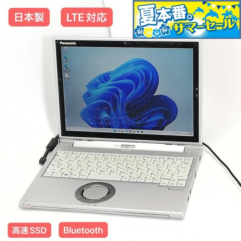 買得 i5 Core G3 430 ProBook hp 6200U 【545236973】 外装破損 2.3GHz