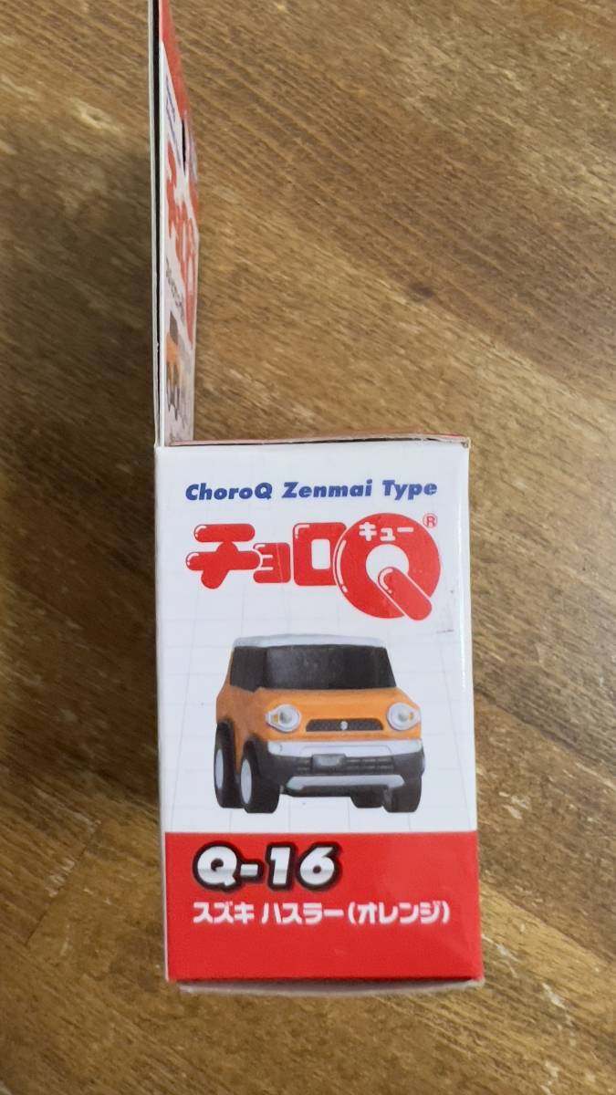 item_image_4