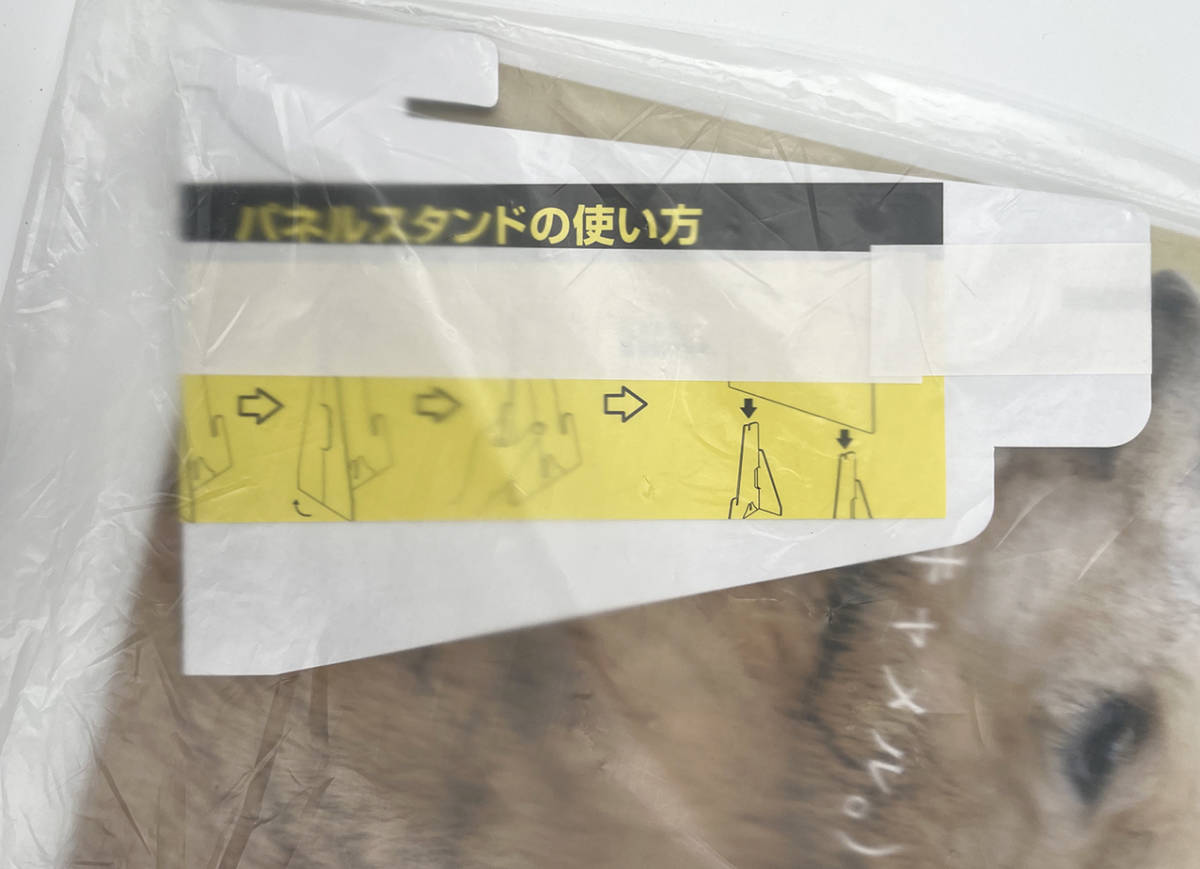 Yahoo!オークション - 貴重 オダギリジョー メンズビューティー