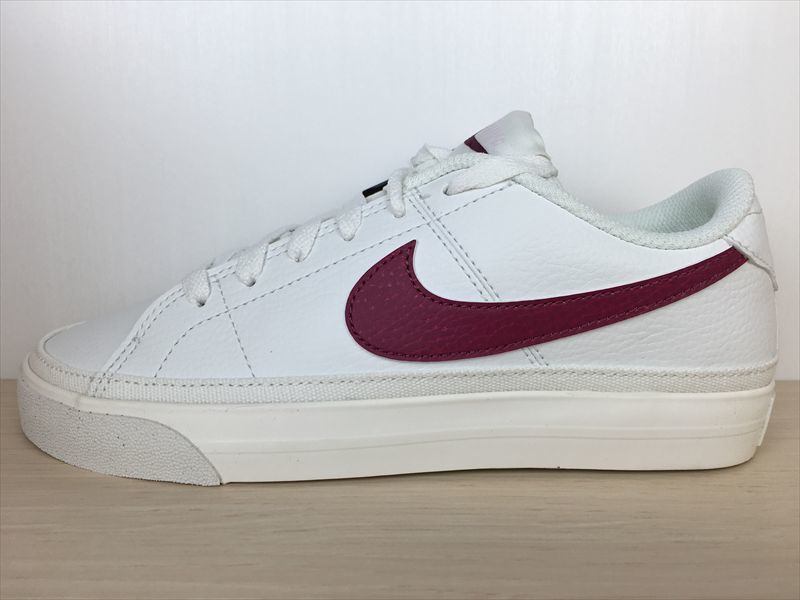 【一部予約販売中】 靴 スニーカー DH3161-106 NN) NN(コートレガシー LEGACY COURT NIKE(ナイキ) ウィメンズ (1677) 新品 25,0cm 25.0cm 【一部予約販売中】 靴 スニーカー DH3161-106 NN) NN(コートレガシー LEGACY COURT NIKE(ナイキ) ウィメンズ (1677) 新品 25,0cm 25.0cm