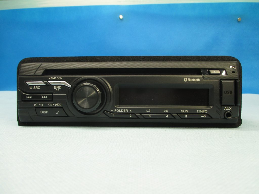 Yahoo!オークション - 3844 新車外し品 UD トラックス クオン Yahoo!オークション - 3844 新車外し品 UD トラックス クオン