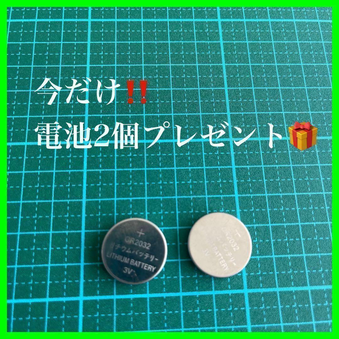 6個1.5号 兩色電子ウキ ウキ用ピン型電池 12個セット www.qendrore.com