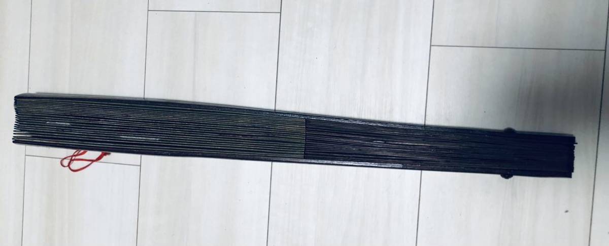 item_image_5