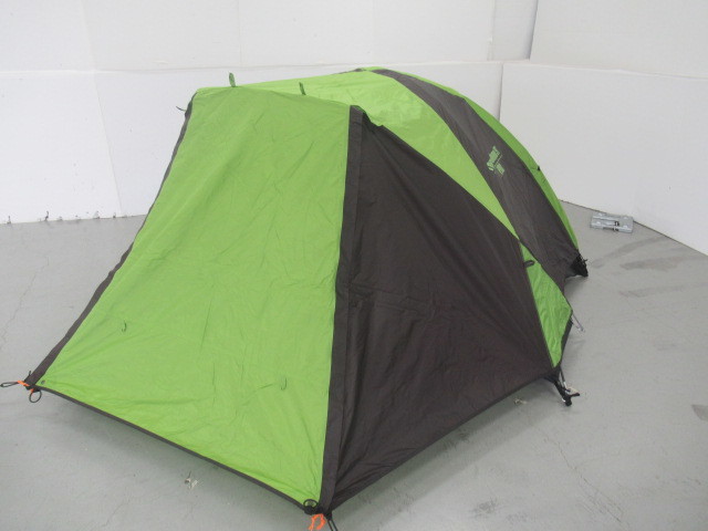 超可爱の Coleman 032106002 テント/タープ キャンプ ツーリングドーム