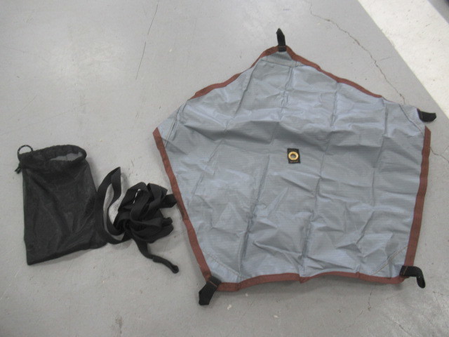 tent Mark DESIGNS サーカスST テンマクデザイン アウトドア キャンプ
