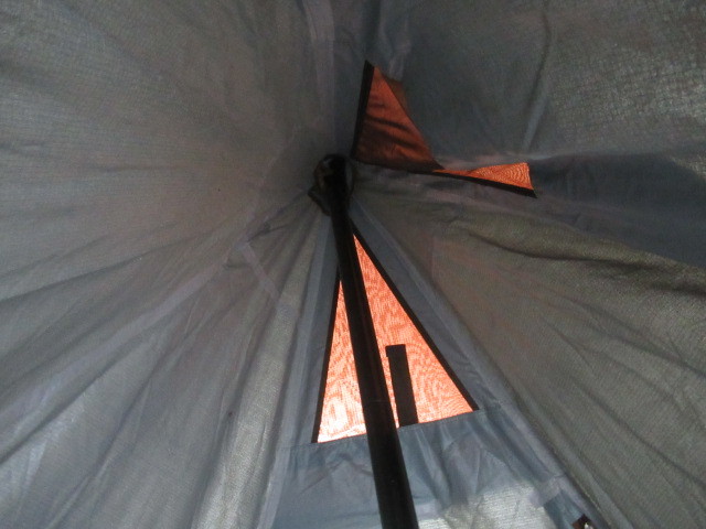 tent Mark DESIGNS サーカスST テンマクデザイン アウトドア キャンプ