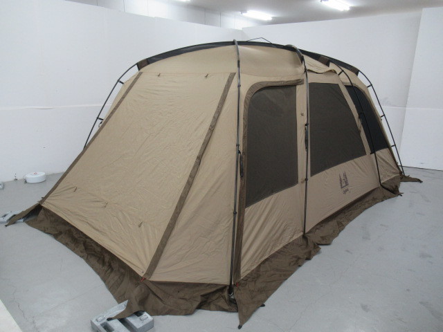 正規品質保証】 ogawa オガワ 032197001 テント/タープ キャンプ 2
