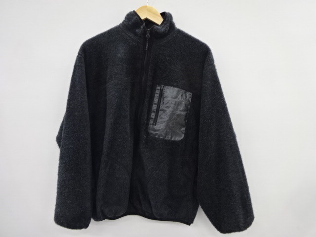 2022 新作】 by BROWN 2-tacs 032286006 アウトドアウェア 登山 RA-JKT