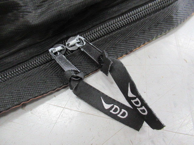 DD Hammocks DD Frontline Hammock MC アウトドア キャンプ 寝袋/寝具 032416002_画像3