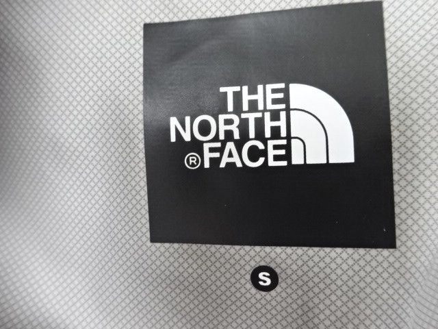 THE NORTH FACE ドットショットジャケット メンズ ネイビー NP61930 アウトドアウェア 032406002_画像3