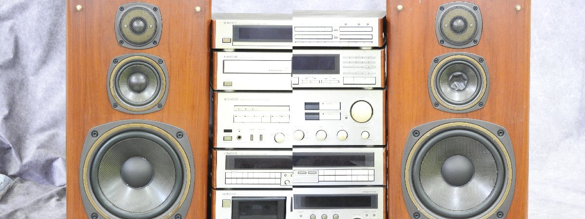KENWOOD Kenwood DP-7000/GE-5000/A-7000/T-7000/X-7000/LS-D700 KENWOOD Kenwood DP-7000/GE-5000/A-7000/T-7000/X-7000/LS-D700