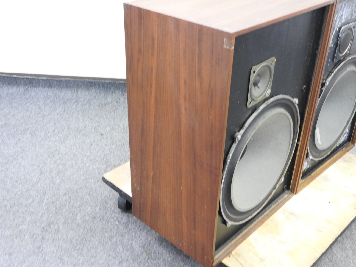 Yahoo!オークション - WHARFEDALE ワーフェデール MELTON 2 Yahoo!オークション - WHARFEDALE ワーフェデール MELTON 2