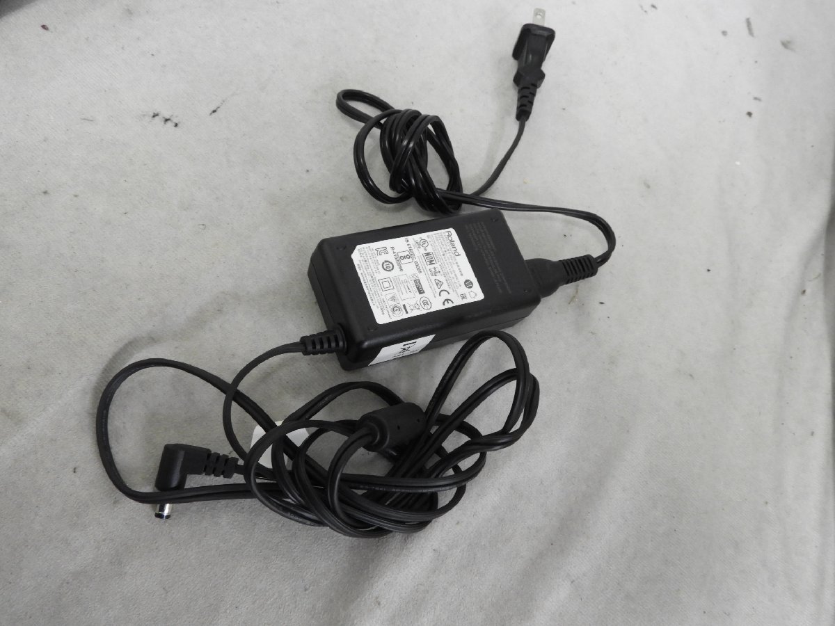 中古-日本代購代第一