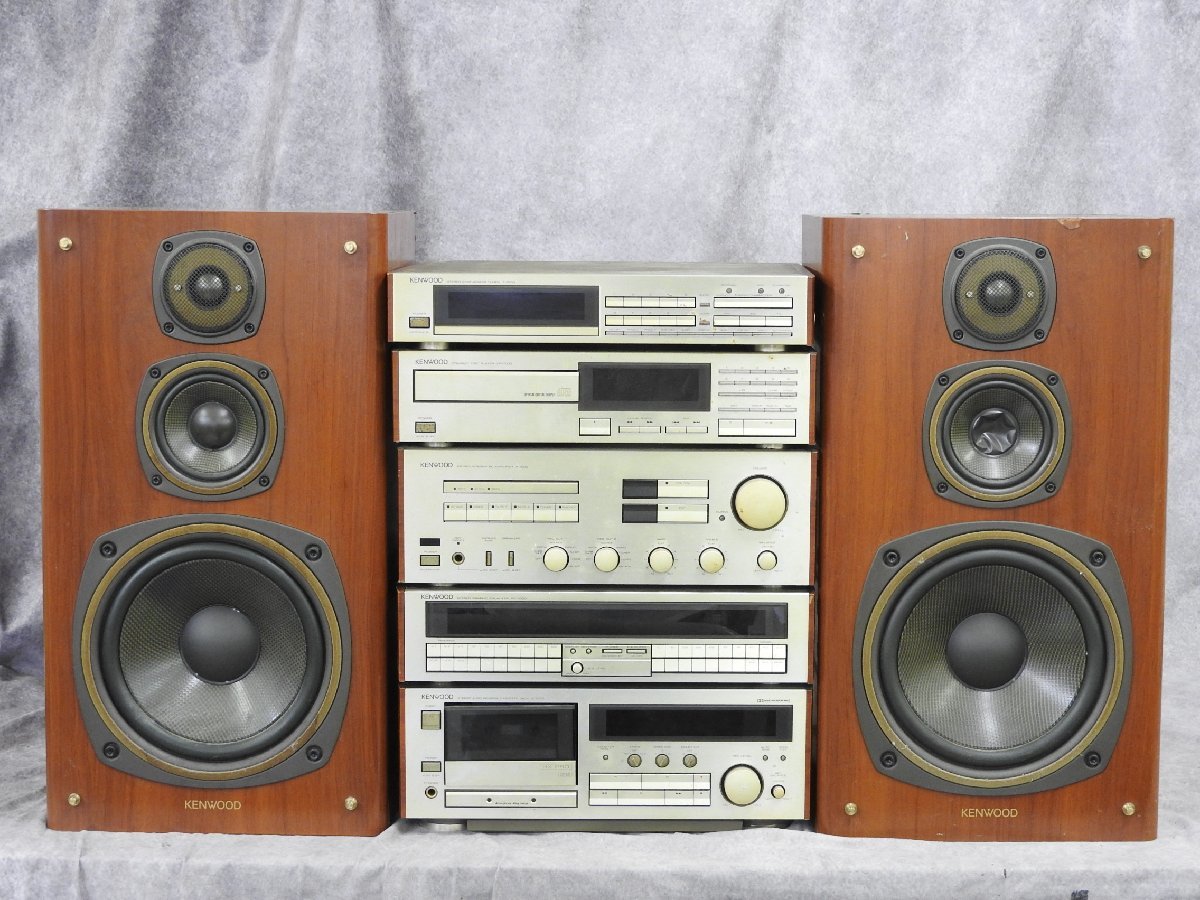KENWOOD Kenwood DP-7000/GE-5000/A-7000/T-7000/X-7000/LS-D700 KENWOOD Kenwood DP-7000/GE-5000/A-7000/T-7000/X-7000/LS-D700