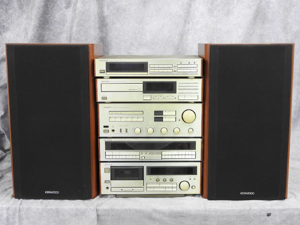 KENWOOD Kenwood DP-7000/GE-5000/A-7000/T-7000/X-7000/LS-D700 KENWOOD Kenwood DP-7000/GE-5000/A-7000/T-7000/X-7000/LS-D700