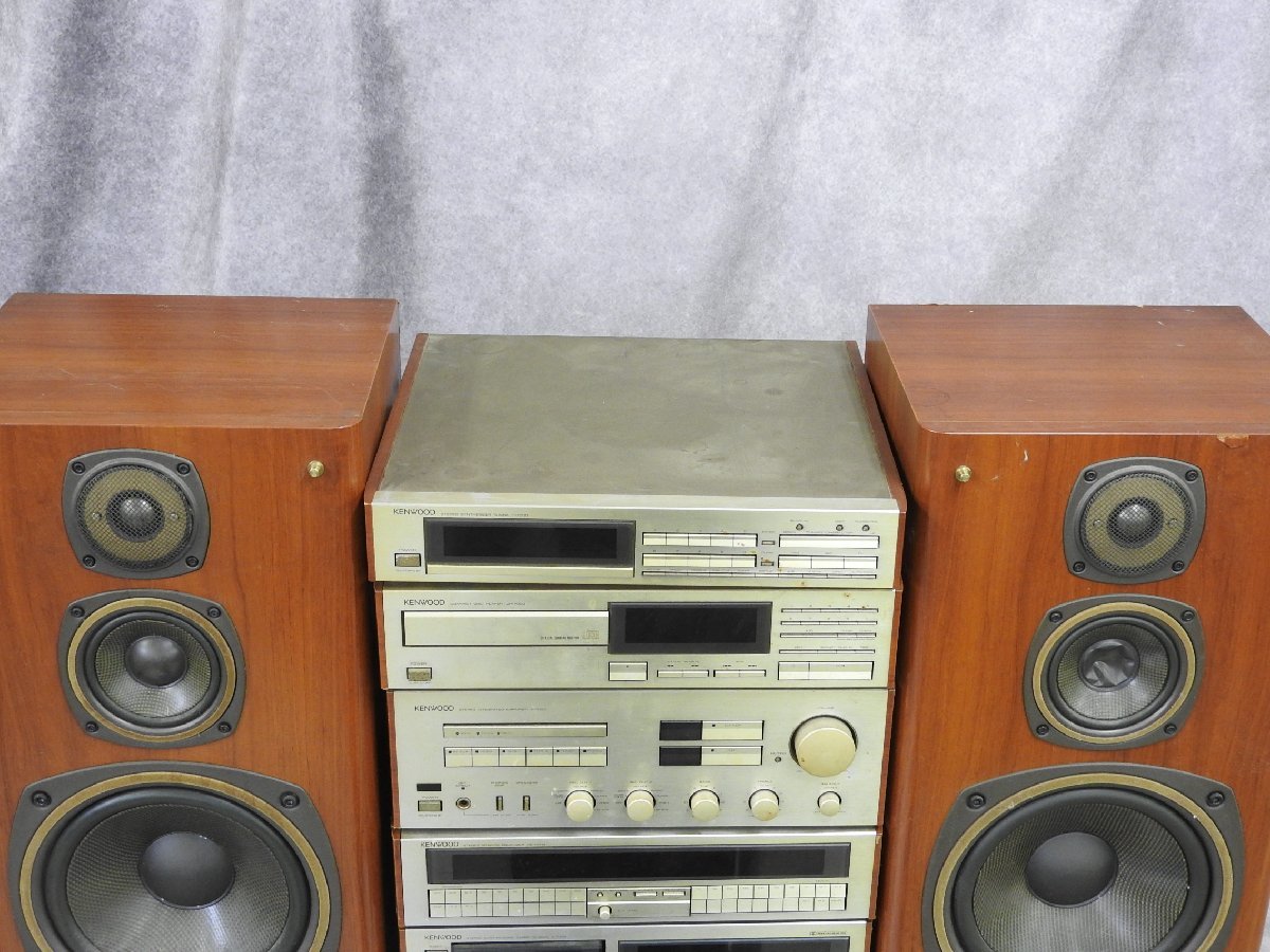 KENWOOD Kenwood DP-7000/GE-5000/A-7000/T-7000/X-7000/LS-D700 KENWOOD Kenwood DP-7000/GE-5000/A-7000/T-7000/X-7000/LS-D700
