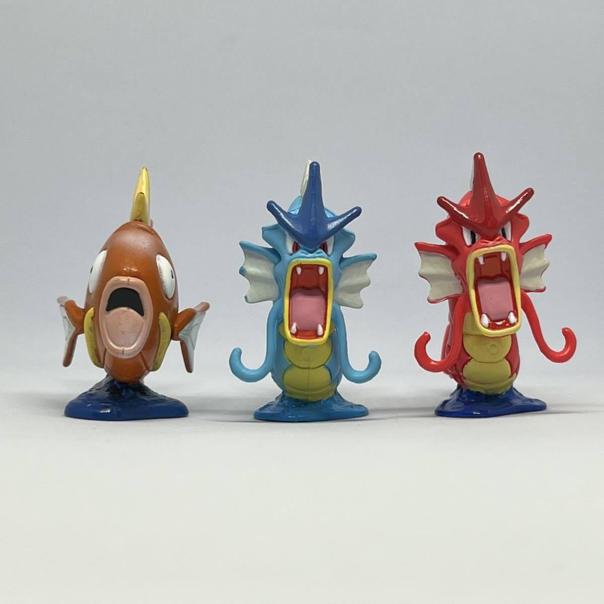 ポケモン フィギュア モンコレ モンスターコレクション TOMY ポケモン フィギュア モンコレ モンスターコレクション TOMY