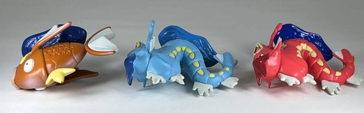 ポケモン フィギュア モンコレ モンスターコレクション TOMY ポケモン フィギュア モンコレ モンスターコレクション TOMY