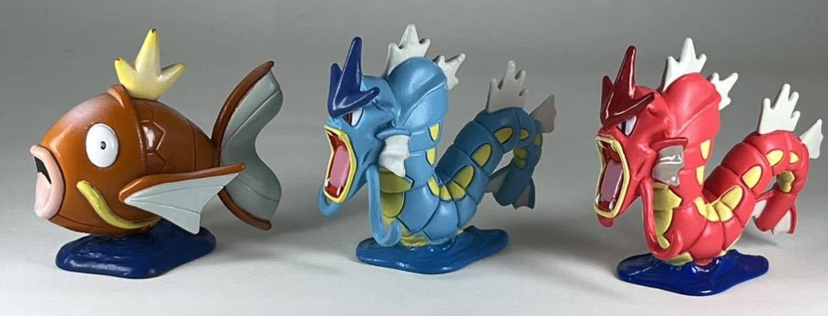 ポケモン フィギュア モンコレ モンスターコレクション TOMY ポケモン フィギュア モンコレ モンスターコレクション TOMY