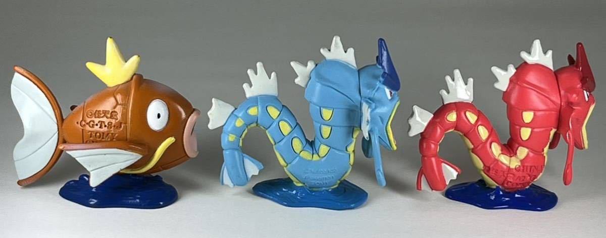 ポケモン フィギュア モンコレ モンスターコレクション TOMY ポケモン フィギュア モンコレ モンスターコレクション TOMY