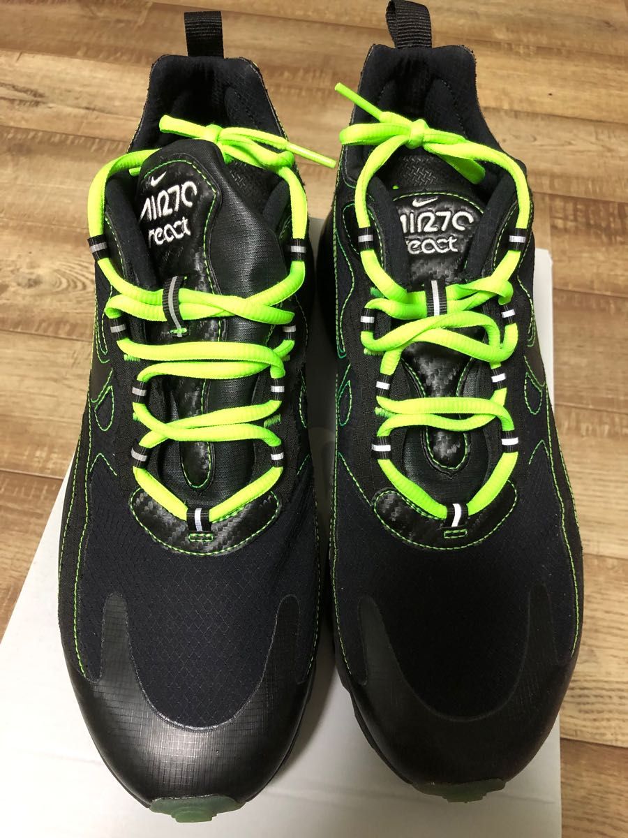 NIKE スニーカー 29cm 美品 Yahoo!フリマ(旧)-