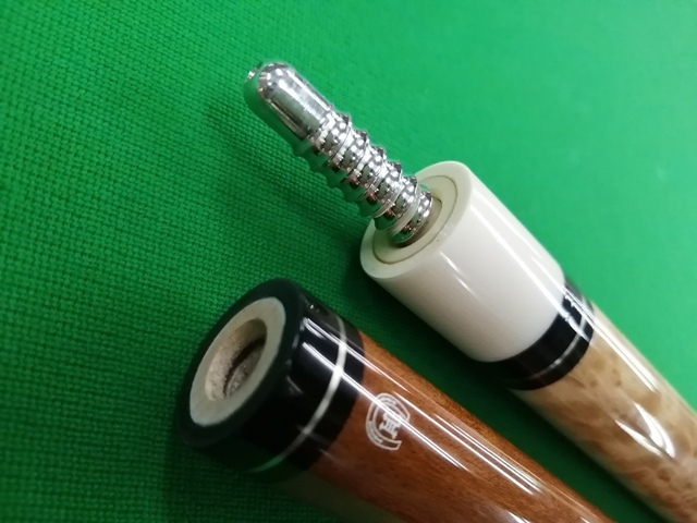 62500円 ◇ オールドショーン・早川改仕様 トリファイドシャフト 62500円 ◇ オールドショーン・早川改仕様 トリファイドシャフト