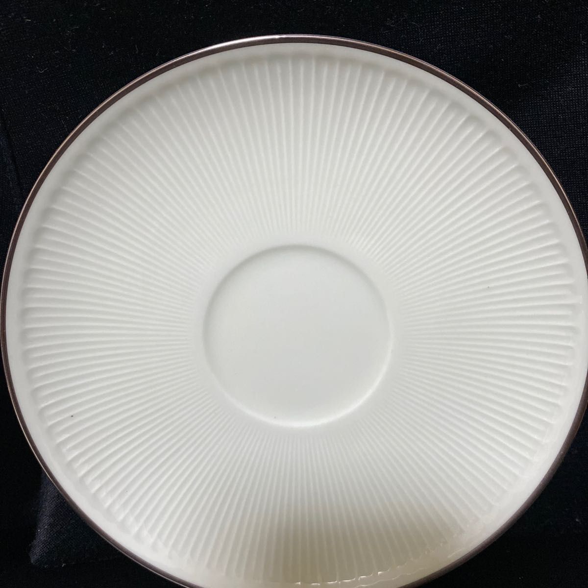 Noritake ノリタケCeladon セラドンカップ&ソーサー4客|Yahoo Noritake ノリタケCeladon セラドンカップ&ソーサー4客|Yahoo
