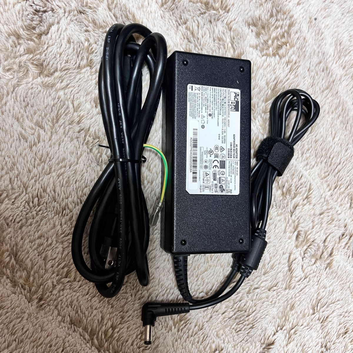 ASRock DeskMini X300 ジャンク品|Yahoo!フリマ(旧PayPayフリマ) ASRock DeskMini X300 ジャンク品|Yahoo!フリマ(旧PayPayフリマ)