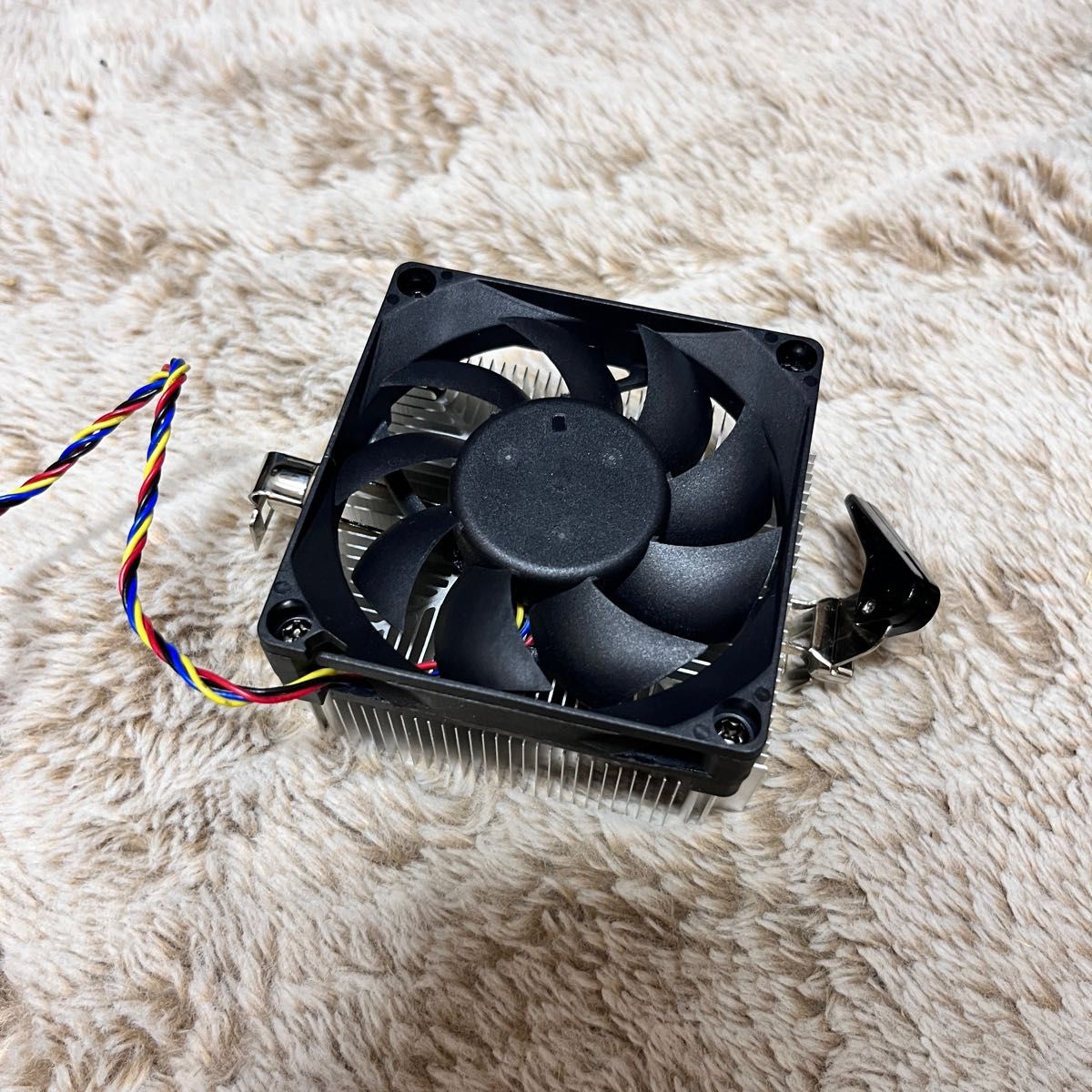 ASRock DeskMini X300 ジャンク品|Yahoo!フリマ(旧PayPayフリマ) ASRock DeskMini X300 ジャンク品|Yahoo!フリマ(旧PayPayフリマ)