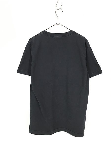 種類豊富な品揃え Davis Miles 90-00s 古着 ジャズ 古着 M Tシャツ