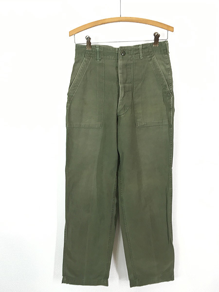 新品 チマラ クロップドパンツ ベイカーパンツ ブッシュパンツ-