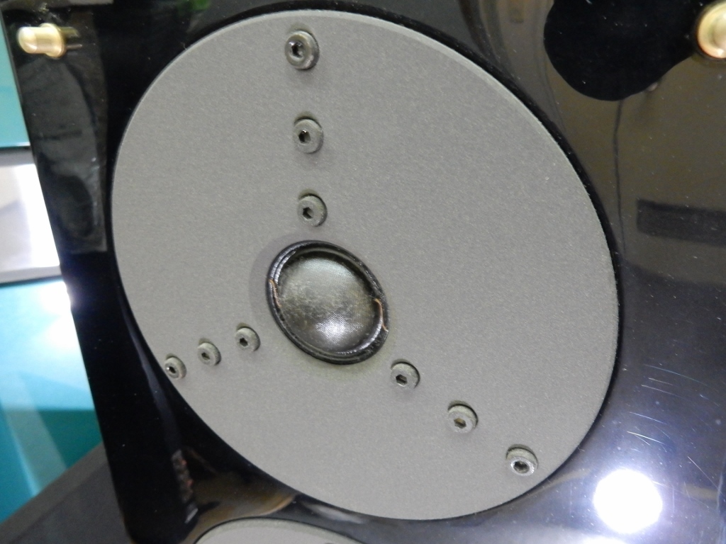Yahoo!オークション - 名機 TAOC FC-7000 超弩級 Yahoo!オークション - 名機 TAOC FC-7000 超弩級