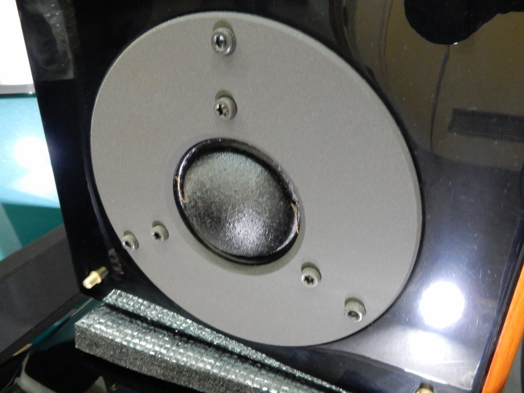 Yahoo!オークション - 名機 TAOC FC-7000 超弩級 Yahoo!オークション - 名機 TAOC FC-7000 超弩級