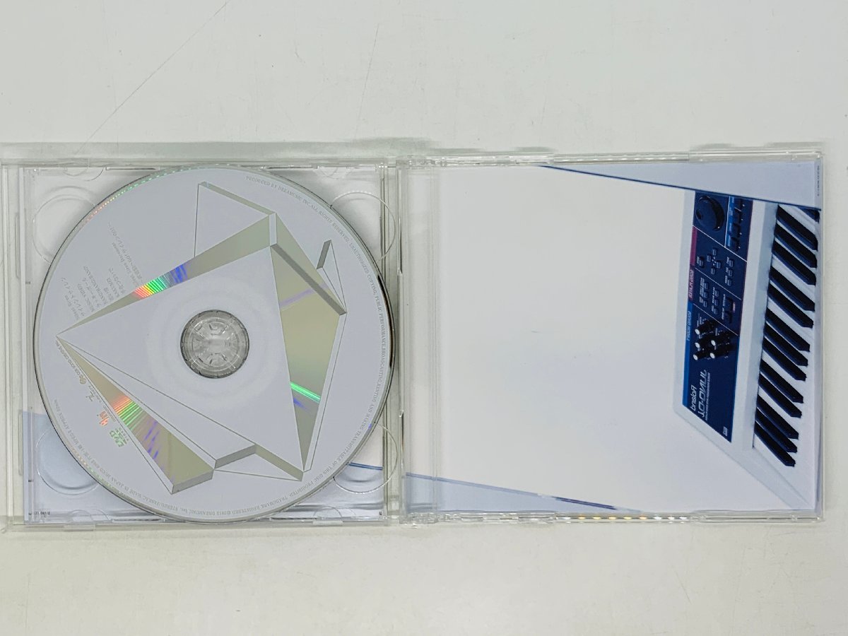 即決CD+DVD Silent Siren サイレントサイレン / 初回生産限定盤 Y21_画像5