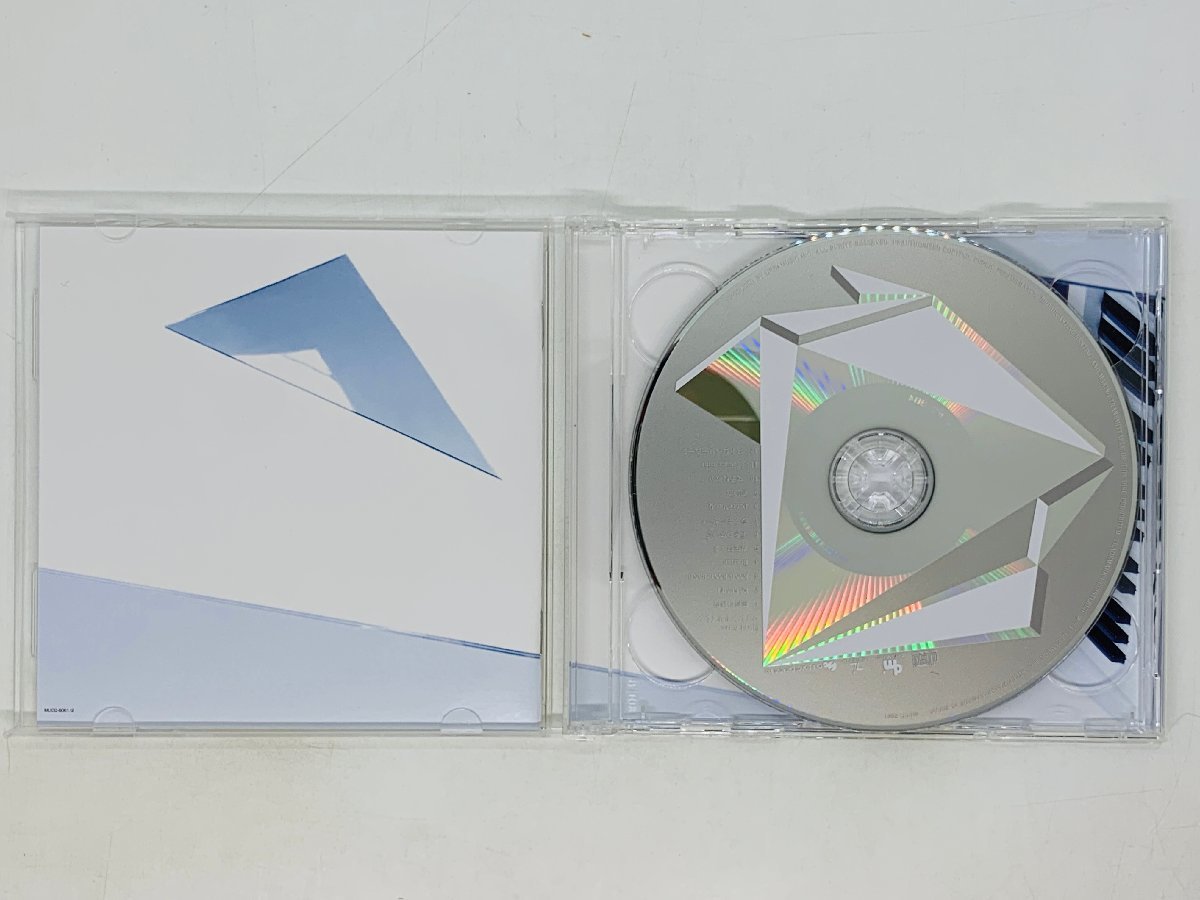即決CD+DVD Silent Siren サイレントサイレン / 初回生産限定盤 Y21_画像4