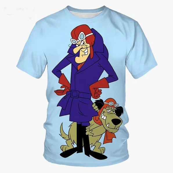 Yahoo!オークション - スカイキッドブラック魔王とケンケン Tシャツ Yahoo!オークション - スカイキッドブラック魔王とケンケン Tシャツ