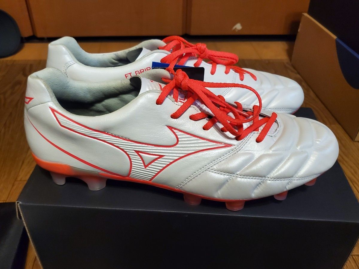 mizuno REBULA CUP JAPAN レビュラ CUP JAPAN 27c-