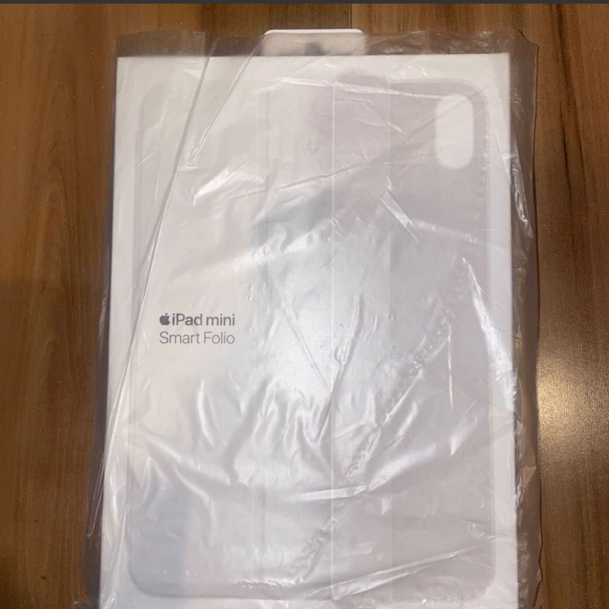 新品 未開封】iPad mini 第6世代 256GB Wi-Fiモデル ピンク｜Yahoo